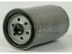 ASHUKI I022-10 kuro filtras 
 Techninės priežiūros dalys -> Papildomas remontas
31922-26910, 31922-3E200, 31922-3E300