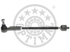 OPTIMAL G0-705 strypo montavimas 
 Vairavimas -> Sujungimo trauklės surinkimas/dalys -> Sujungimo trauklės surinkimas
6R0423803A, 6R0423803A, 6R0423803