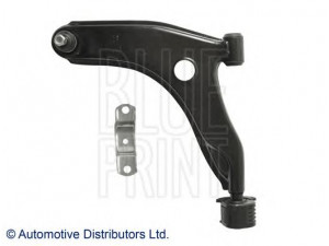 BLUE PRINT ADC48653 vikšro valdymo svirtis 
 Ašies montavimas/vairavimo mechanizmas/ratai -> Valdymo svirtis/pasukamosios svirties sujungimas -> Vairo trauklės (valdymo svirtis, išilginis balansyras, diago
MN133617, MR179479, MR915769