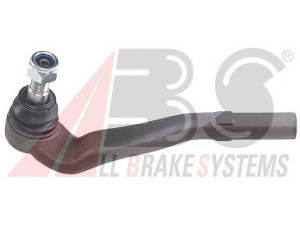 A.B.S. 230915 skersinės vairo trauklės galas 
 Vairavimas -> Vairo mechanizmo sujungimai
2123302303