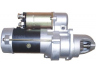 PRESTOLITE ELECTRIC 860318 starteris
111257HC, F0241574, 9P901544, 1147632