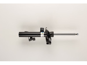 BILSTEIN 22-112880 amortizatorius
BP4K-34-700B, BP4S-34-700, 30748360