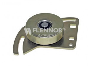 FLENNOR FS22909 įtempiklio skriemulys, V formos rumbuotas diržas 
 Diržinė pavara -> V formos rumbuotas diržas/komplektas -> Įtempiklio skriemulys
6453.76, 645376, 91516222, 9151622280
