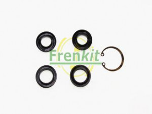 FRENKIT 128003 remonto komplektas, pagrindinis stabdžių cilindras
8-94382-262-0