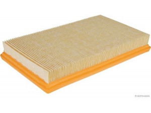 MAGNETI MARELLI 600000033870 oro filtras
13780-86G00, 13780-86G00-000