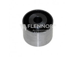 FLENNOR FU22906 kreipiantysis skriemulys, V formos rumbuotas diržas 
 Diržinė pavara -> V formos rumbuotas diržas/komplektas -> Laisvasis/kreipiamasis skriemulys
5751.46, 5751.59, 5751.62, 5751.63