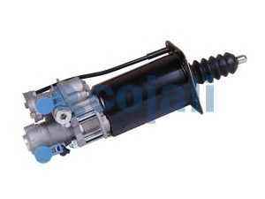 COJALI 2250239 sankabos stiprintuvas
0097539, 1506463, 040320210, 11009899