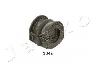 JAPKO GOJ1045 įvorė, stabilizatorius 
 Ašies montavimas/vairavimo mechanizmas/ratai -> Stabilizatorius/fiksatoriai -> Sklendės
54613-9Y016