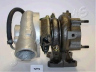 JAPANPARTS XX-TUTY2 kompresorius, įkrovimo sistema 
 Išmetimo sistema -> Turbokompresorius
17201-54060