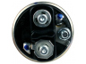 PowerMax 1015133 solenoidinis jungiklis, starteris