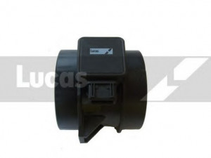LUCAS ELECTRICAL FDM867 oro masės jutiklis 
 Elektros įranga -> Jutikliai
30611532
