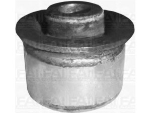 FAI AutoParts SS7604 valdymo svirties/išilginių svirčių įvorė 
 Ašies montavimas/vairavimo mechanizmas/ratai -> Valdymo svirtis/pasukamosios svirties sujungimas -> Montavimas/sutvirtinimas
3656.04