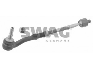 SWAG 20 92 9321 strypo montavimas 
 Vairavimas -> Sujungimo trauklės surinkimas/dalys -> Sujungimo trauklės surinkimas
32 10 6 774 360, 32 10 6 777 268