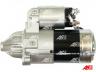 AS-PL S5123 starteris
M1T78481