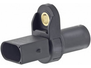 HELLA 6PU 009 121-721 jutiklis, skirstomojo veleno padėtis 
 Variklis -> Variklio elektra
12 14 7 539 173, 7 539 173