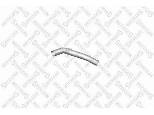 STELLOX 82-03609-SX išleidimo kolektorius
1364288