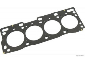 MAGNETI MARELLI 600000025400 tarpiklis, cilindro galva
RF5C-10-271, RF5C-10-271A