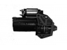 CV PSH 140.517.213 starteris 
 Elektros įranga -> Starterio sistema -> Starteris
M2T25981, M2T25981, M2T25981, M2T25981