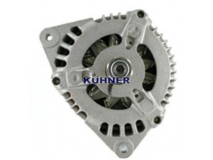 AD KÜHNER 553881RI kintamosios srovės generatorius
3777677M1, 3777677R1, 62990LJ, 2871A305