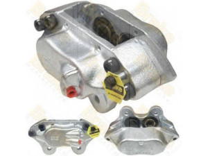 Brake ENGINEERING CA899 stabdžių apkaba 
 Dviratė transporto priemonės -> Stabdžių sistema -> Stabdžių apkaba / priedai
4855362