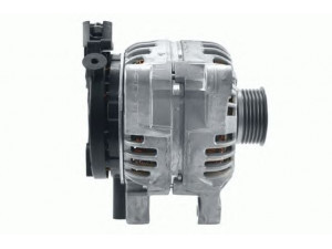 FRIESEN 9090482 kintamosios srovės generatorius 
 Elektros įranga -> Kint. sr. generatorius/dalys -> Kintamosios srovės generatorius
5705.CA, 5705.EK, 9646452480, 9649846780