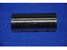 PARTS-MALL PXMNC-002 stūmoklio pirštas, stūmoklis 
 Variklis -> Cilindrai/stūmokliai
96325196, P96325196