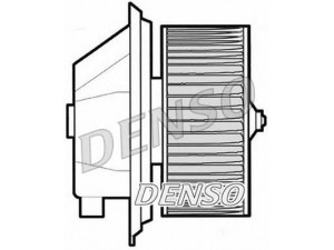 DENSO DEA09001 vidaus pūtiklis 
 Šildymas / vėdinimas -> Orpūtė/dalys
46451865, 46721972, 60812324, 46451865