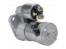HC-Cargo 114281 starteris
S114-883, 129242-77010