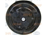 HELLA 8FK 351 115-111 kompresorius, oro kondicionierius 
 Oro kondicionavimas -> Kompresorius/dalys
92 60 091 54R, 92 60 091 54R