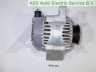 AES AHA-410 kintamosios srovės generatorius 
 Elektros įranga -> Kint. sr. generatorius/dalys -> Kintamosios srovės generatorius
31100P2T0030