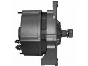 SPIDAN 5629 kintamosios srovės generatorius
504060771, 3282554, 9X0341, PX0341