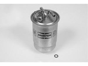 CHAMPION L268/606 kuro filtras 
 Techninės priežiūros dalys -> Papildomas remontas
6N0127401G, 6N0127401H, 6N0 127 401H