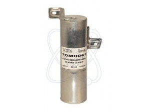 ELECTRO AUTO 70M0041 džiovintuvas, oro kondicionierius 
 Oro kondicionavimas -> Džiovintuvas
2218300183, A2218300183
