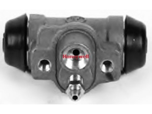 BENDIX 214545B rato stabdžių cilindras 
 Stabdžių sistema -> Ratų cilindrai
5340176G00