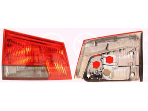 KLOKKERHOLM 50780723A1 kombinuotas galinis žibintas 
 Elektros įranga -> Šviesos -> Kombinuotas galinis žibintas/dalys -> Kombinuotas galinis žibintas
12 22 115