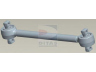 DITAS A1-2196 vikšro valdymo svirtis
6273500006, 6273500106, 6273500006