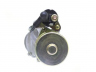 ALANKO 439544 starteris
31200ZH9003, 31200ZH9003RM, 31210ZE2003