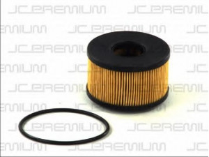 JC PREMIUM B1G024PR alyvos filtras 
 Techninės priežiūros dalys -> Techninės priežiūros intervalai
1088179, M8206A01, XS7Q6744A4, XS7Q6744AA