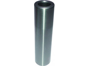 BIRTH 6386 pakabos komplektas 
 Ašies montavimas/vairavimo mechanizmas/ratai -> Valdymo svirtis/pasukamosios svirties sujungimas -> Vairo trauklės (valdymo svirtis, išilginis balansyras, diago