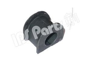 IPS Parts IRP-10K29 įvorė, stabilizatorius 
 Ašies montavimas/vairavimo mechanizmas/ratai -> Stabilizatorius/fiksatoriai -> Sklendės
55530-3E010