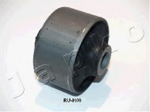 JAPKO GOJH09 laikiklis, valdymo svirties montavimas 
 Ašies montavimas/vairavimo mechanizmas/ratai -> Valdymo svirtis/pasukamosios svirties sujungimas -> Montavimas/sutvirtinimas
54584-1G000