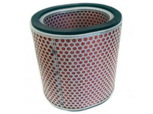 MEAT & DORIA 18110 oro filtras 
 Techninės priežiūros dalys -> Techninės priežiūros intervalai
MD603832