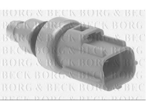 BORG & BECK BTS3039 siuntimo blokas, aušinimo skysčio temperatūra 
 Elektros įranga -> Jutikliai
1089854, XS6F12A648BA