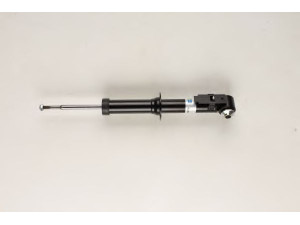 BILSTEIN 19-213736 amortizatorius
33 52 9 807 020, 33 52 9 807 016
