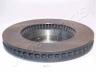 JAPANPARTS DI-W12 stabdžių diskas 
 Dviratė transporto priemonės -> Stabdžių sistema -> Stabdžių diskai / priedai
20955857, 96625948