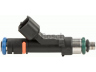 BOSCH 0 280 158 179 purkštukas 
 Kuro mišinio formavimas -> Mišinio sudarymas -> Purkštukas/antgalis/antgalio laikiklis/PDE
1468968, 8S4G-9F593-AA, 8S4Z-9F593-A
