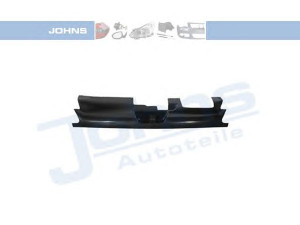 JOHNS 57 38 05-2 radiatorius grotelės 
 Kėbulas -> Kėbulo dalys/ sparnas/buferis -> Priekinis aerodinaminio pasipriešinimo sumažinimas/grotelės
7804 G4