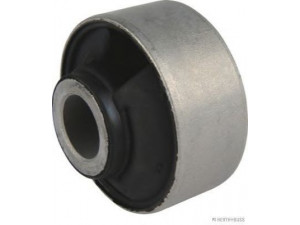 MAGNETI MARELLI 600000130030 valdymo svirties/išilginių svirčių įvorė