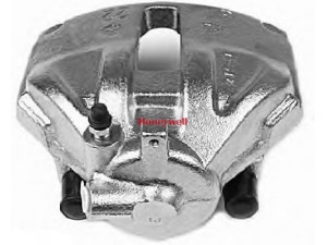 BENDIX 694103B stabdžių apkaba 
 Dviratė transporto priemonės -> Stabdžių sistema -> Stabdžių apkaba / priedai
9014201701, 9014201901, 9014202101