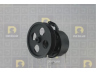 DA SILVA DP2840 hidraulinis siurblys, vairo sistema 
 Vairavimas -> Vairo pavara/siurblys
K04684156